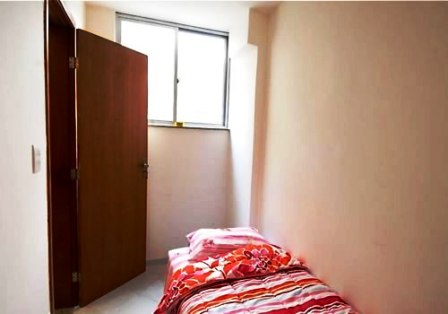 letto4 967